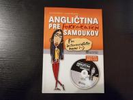 Angličtina 1/1