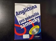 Angličtina 1/1