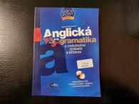 Angličtina 1/1