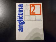Angličtina 1/1
