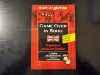 Angličtina 1/1
