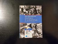 Angličtina 1/1
