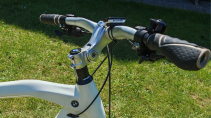 BMW BICYKEL (2/5)