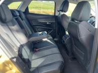 Peugeot 3008 1.2 PureTech:,96kw Allure,2017tka,kamera,Led (13/15)