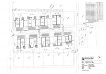 Predaj nových RD v lokalite Agátová ulica,Veľký Biel,Senec (5/4)