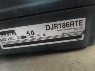 Chvostova píla (5/4)