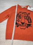 Sveter tiger (5/7)