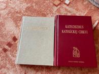 Kresťanské knihy (16/20)