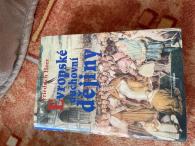 Kresťanské knihy (17/20)