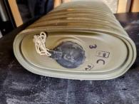 Filter k plynovej maske (4/4)