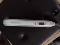 Žehlička na vlasy (9/9)