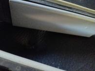 Žehlička na vlasy (10/9)