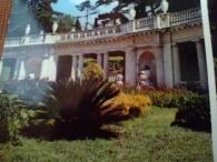 Pohľadnica zo Soči (3/3)