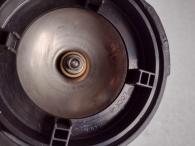 Nová sklená nádoba mixéra (5/4)