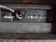 Starožitný zosilňovač KLANGFILM 31612 (6/14)