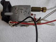 Kotlík kávovaru (4/4)