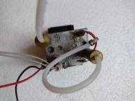 Kotlík kávovaru (5/4)