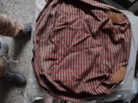 Textilný obal na SONET DUO (3/3)