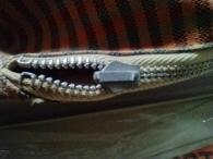 Textilný obal na SONET DUO (4/3)