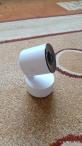 Camera Smart Baby monitot