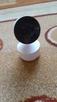 Camera Smart Baby monitot (3/7)