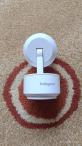 Camera Smart Baby monitot (4/7)