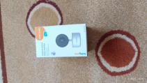 Camera Smart Baby monitot (7/7)