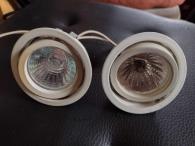 Halogénové svietidlo (4/5)