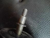 Elektromotor ventilátora (5/4)