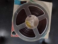 Magnetofónová páska do kotúčového magnetofónu (4/3)