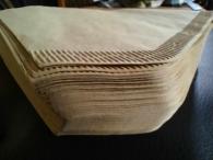 Filtre na kávu (3/3)