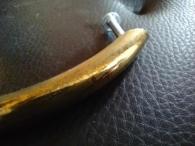 Nábytkové úchytky (5/5)