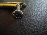 Nábytkové úchytky (6/5)