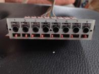 Televízna predvoľba (3/4)