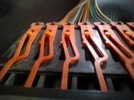 Televízna predvoľba (4/4)