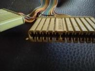 Televízna predvoľba (5/4)