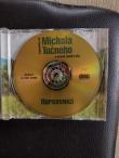 CD Michal Tučný (3/2)