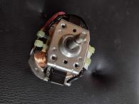 Nový elektromotor (5/5)