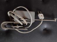 Starožitná učebná pomôcka-elektromagnet (4/6)