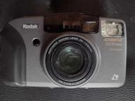 Fotoaparát KODAK
