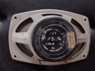 Oválny reproduktor (3/3)