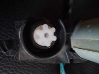 Malý motorček s prevodom (7/7)