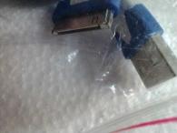 Nová redukcia (4/3)