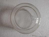 Kanvica kávovaru (4/4)