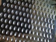 Nástavce kuchynského robota (4/4)