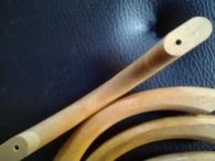 Nábytkové úchytky (4/3)