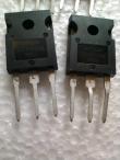 Tranzistor MOSFET 1/2