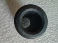 Feritový odrušovací valček (4/4)