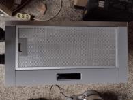 Kryt digestora (3/6)