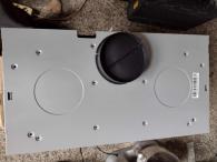 Kryt digestora (4/6)